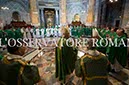 %_tempFileName02849_17012016%