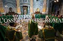 %_tempFileName02850_17012016%