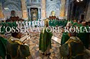 %_tempFileName02851_17012016%