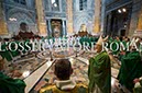 %_tempFileName02852_17012016%