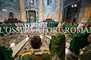 %_tempFileName02853_17012016%