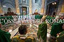 %_tempFileName02854_17012016%