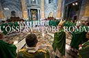 %_tempFileName02855_17012016%