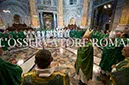 %_tempFileName02856_17012016%