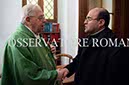 %_tempFileName02860_17012016%