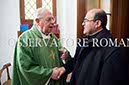%_tempFileName02862_17012016%