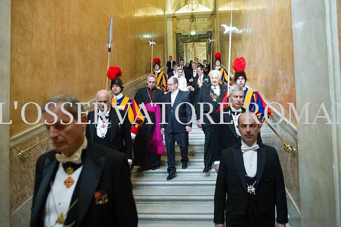 %_tempFileName01091_18012016%