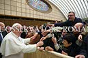 %_tempFileName02065_21012016%