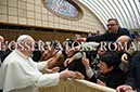 %_tempFileName02066_21012016%