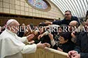 %_tempFileName02067_21012016%