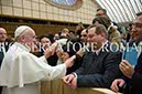 %_tempFileName02080_21012016%