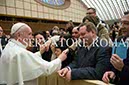 %_tempFileName02082_21012016%
