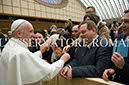 %_tempFileName02083_21012016%