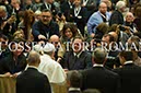 %_tempFileName02084_21012016%