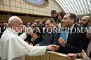 %_tempFileName02085_21012016%