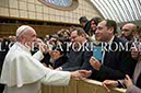 %_tempFileName02086_21012016%