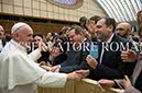 %_tempFileName02089_21012016%