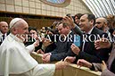 %_tempFileName02090_21012016%