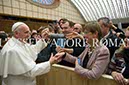 %_tempFileName02091_21012016%