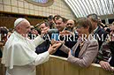 %_tempFileName02092_21012016%
