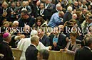 %_tempFileName02093_21012016%