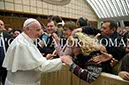 %_tempFileName02102_21012016%