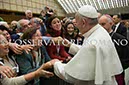 %_tempFileName03402_21012016%