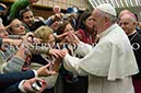 %_tempFileName03408_21012016%
