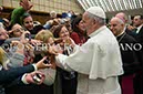 %_tempFileName03410_21012016%