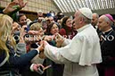%_tempFileName03413_21012016%