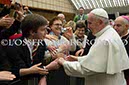 %_tempFileName03456_21012016%