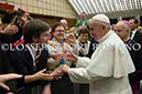 %_tempFileName03457_21012016%