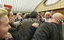 %_tempFileName03484_21012016%