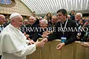 %_tempFileName03491_21012016%