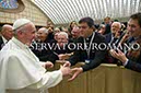 %_tempFileName03493_21012016%