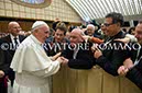 %_tempFileName03502_21012016%