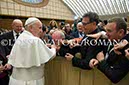 %_tempFileName03503_21012016%