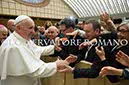 %_tempFileName03505_21012016%