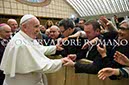 %_tempFileName03506_21012016%