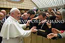 %_tempFileName03507_21012016%