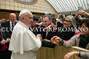 %_tempFileName03511_21012016%