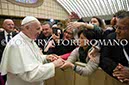 %_tempFileName03514_21012016%