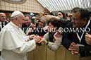 %_tempFileName03515_21012016%