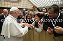 %_tempFileName03516_21012016%