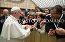 %_tempFileName03517_21012016%