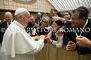 %_tempFileName03518_21012016%