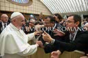 %_tempFileName03519_21012016%