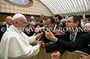 %_tempFileName03520_21012016%