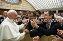 %_tempFileName03521_21012016%