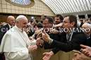 %_tempFileName03522_21012016%